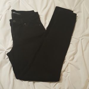 Women's Jeans